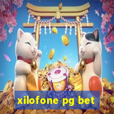 xilofone pg bet